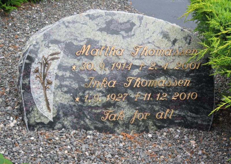 Inka Thomassen.JPG